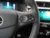 Opel-Corsa