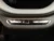 Fiat-500