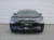 Kia-EV6