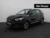 MG-ZS
