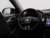 MG-ZS