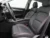 MG-ZS
