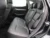 MG-ZS