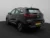 MG-ZS