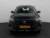 MG-ZS