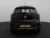 MG-ZS