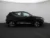 MG-ZS