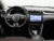 MG-ZS