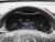 MG-ZS