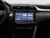 MG-ZS