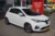Renault-Zoe