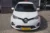 Renault-Zoe