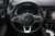 Renault-Zoe