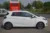 Renault-Zoe