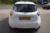 Renault-Zoe