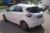 Renault-Zoe