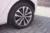 Renault-Zoe