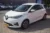 Renault-Zoe