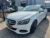 Mercedes-Benz-E-klasse