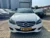 Mercedes-Benz-E-klasse