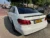Mercedes-Benz-E-klasse