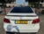 Mercedes-Benz-E-klasse