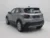Jeep-Avenger