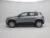 Jeep-Avenger