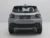 Jeep-Avenger