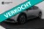 Kia-EV6