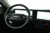 Kia-EV6