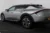 Kia-EV6