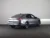 Skoda-Superb