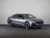 Skoda-Superb