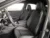 Skoda-Superb