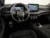 Skoda-Superb