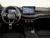 Skoda-Superb
