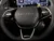 Skoda-Superb