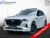 Mazda-CX-60