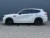 Mazda-CX-60