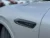 Mazda-CX-60