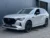 Mazda-CX-60