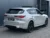 Mazda-CX-60