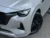 Mazda-CX-60