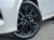Mazda-CX-60