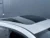 Mazda-CX-60