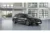 Mercedes-Benz-CLA-klasse