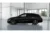 Mercedes-Benz-CLA-klasse