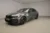 BMW-3-serie