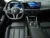 BMW-3-serie